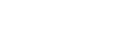 Milberg Law