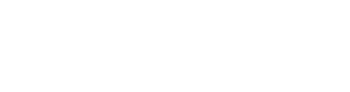Milberg Law